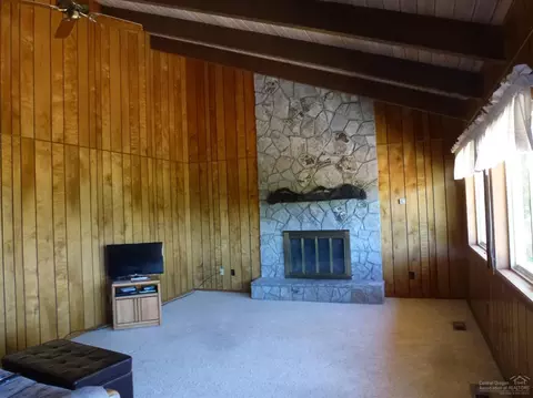 65004 Hopper Rd, Bend, OR 97703 photo 23