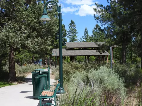 2328 NW High Lakes Loop, Bend, OR 97701 photo 25