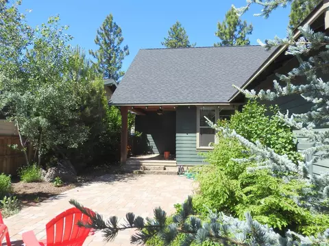 2328 NW High Lakes Loop, Bend, OR 97701 photo 23