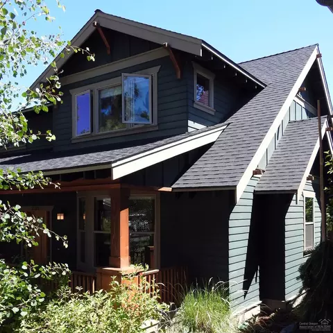 2328 NW High Lakes Loop, Bend, OR 97701 photo 3