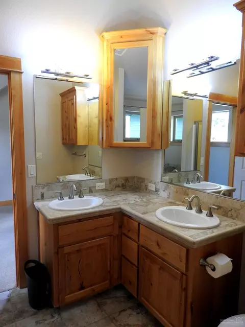 2328 NW High Lakes Loop, Bend, OR 97701 photo 17