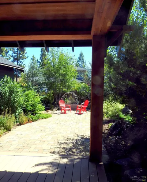 2328 NW High Lakes Loop, Bend, OR 97701 photo 22