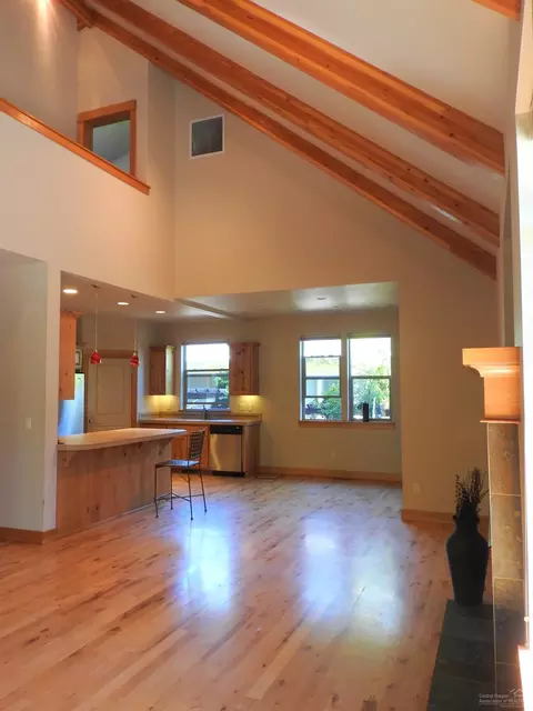 2328 NW High Lakes Loop, Bend, OR 97701 photo 11