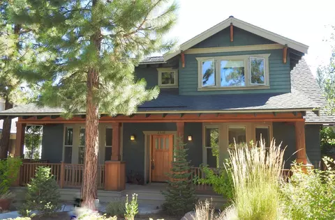2328 NW High Lakes Loop, Bend, OR 97701 photo 1