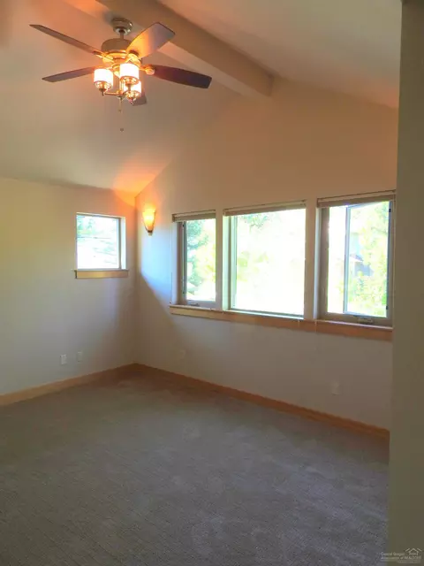 2328 NW High Lakes Loop, Bend, OR 97701 photo 16