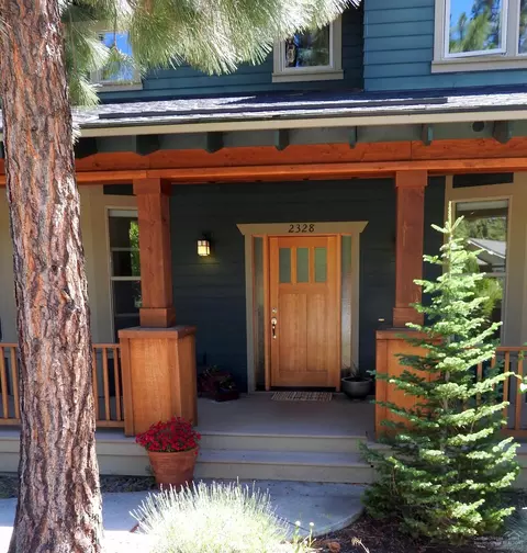 2328 NW High Lakes Loop, Bend, OR 97701 photo 2