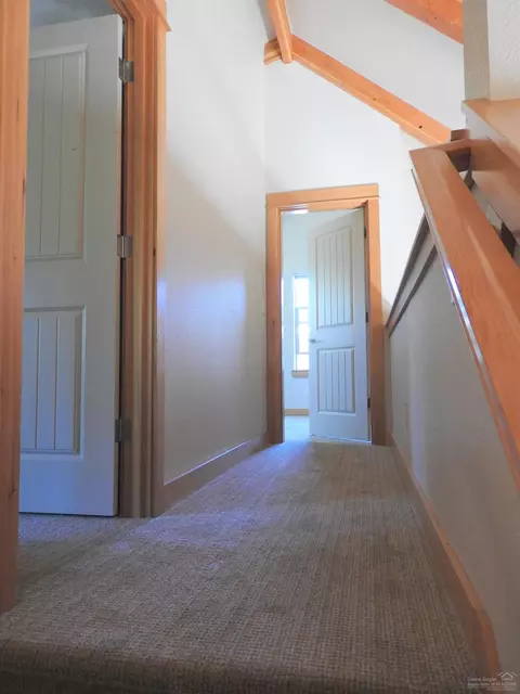 2328 NW High Lakes Loop, Bend, OR 97701 photo 14