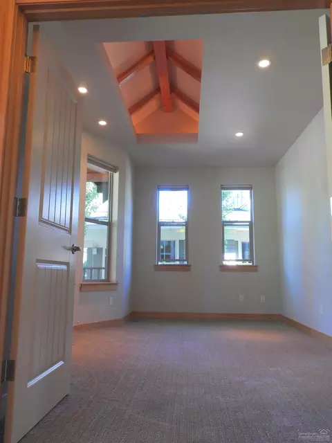 2328 NW High Lakes Loop, Bend, OR 97701 photo 7