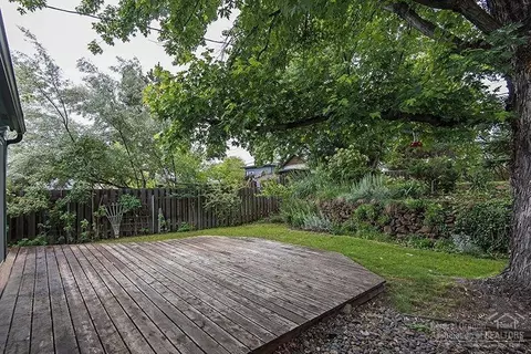 1665 NW 4th St, Bend, OR 97703 photo 13