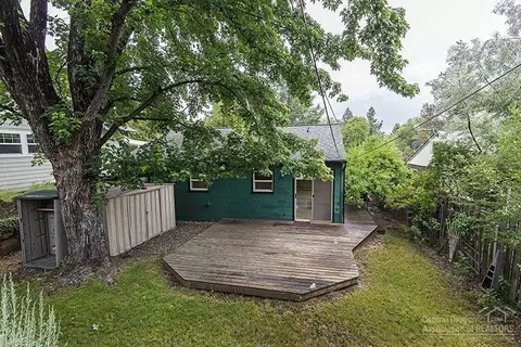 1665 NW 4th St, Bend, OR 97703 photo 15