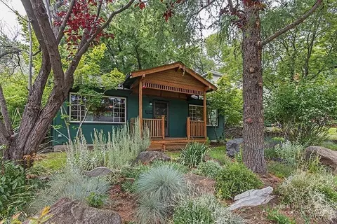 1665 NW 4th St, Bend, OR 97703 photo 12