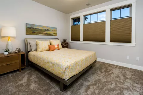 19325 Alianna Loop, Bend, OR 97702 photo 13