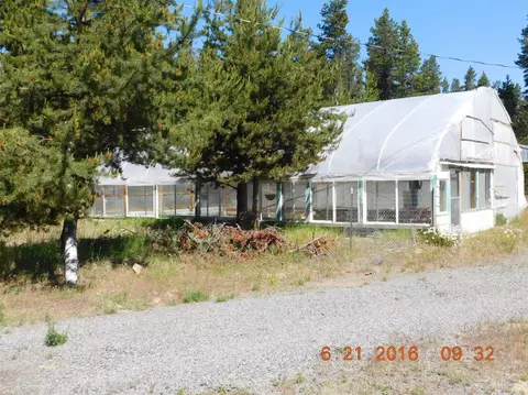 15520 Emerald Dr, La Pine, OR 97739 photo 9