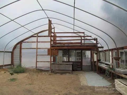 15520 Emerald Dr, La Pine, OR 97739 photo 11