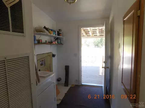 15520 Emerald Dr, La Pine, OR 97739 photo 24