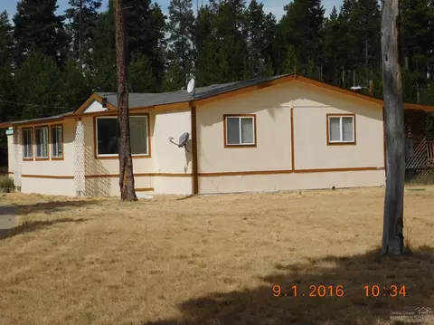 15520 Emerald Dr, La Pine, OR 97739 photo 1