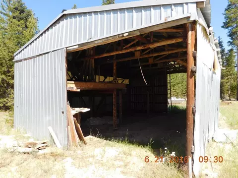 15520 Emerald Dr, La Pine, OR 97739 photo 12