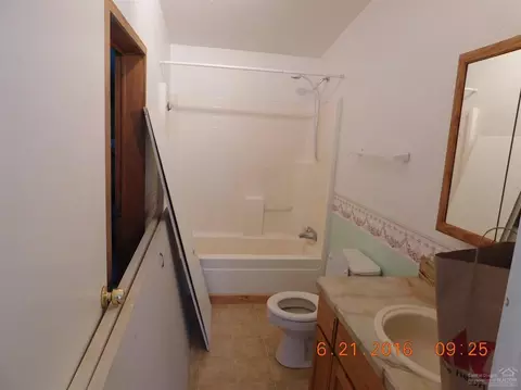 15520 Emerald Dr, La Pine, OR 97739 photo 22