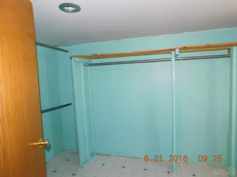 15520 Emerald Dr, La Pine, OR 97739 photo 21