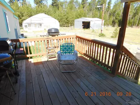 15520 Emerald Dr, La Pine, OR 97739 photo 7