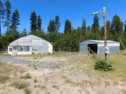 15520 Emerald Dr, La Pine, OR 97739 photo 8