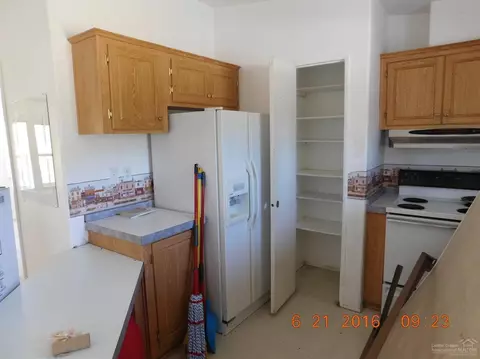 15520 Emerald Dr, La Pine, OR 97739 photo 16