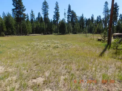 15520 Emerald Dr, La Pine, OR 97739 photo 25