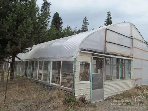 15520 Emerald Dr, La Pine, OR 97739 photo 10