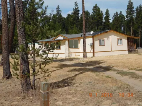 15520 Emerald Dr, La Pine, OR 97739 photo 2