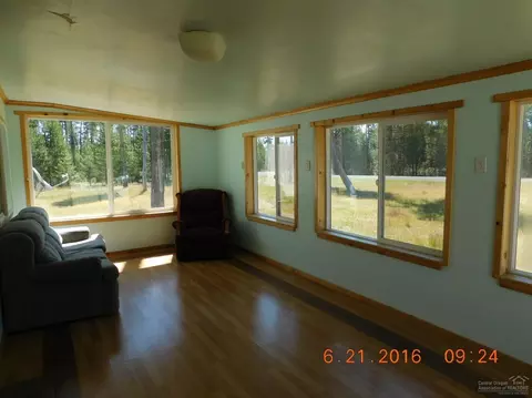 15520 Emerald Dr, La Pine, OR 97739 photo 18