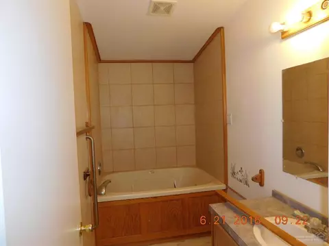 15520 Emerald Dr, La Pine, OR 97739 photo 23