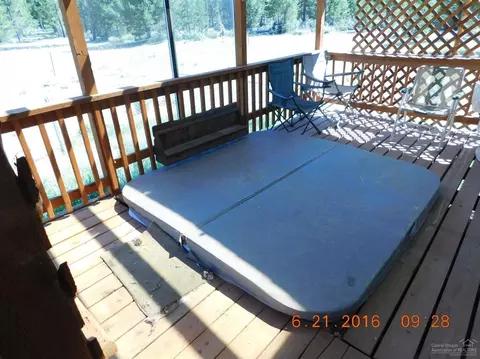 15520 Emerald Dr, La Pine, OR 97739 photo 6