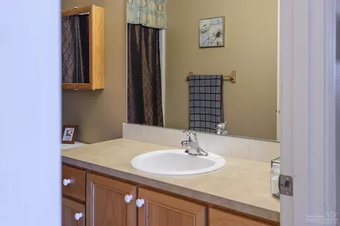 20523 Anson Pl, Bend, OR 97701 photo 10