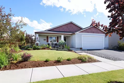 20523 Anson Pl, Bend, OR 97701 photo 1