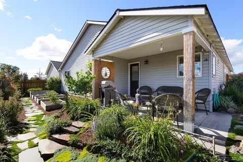 20523 Anson Pl, Bend, OR 97701 photo 13