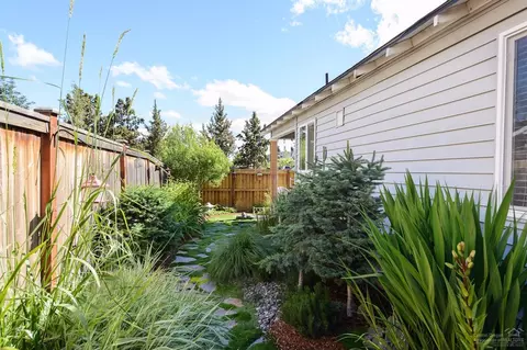 20523 Anson Pl, Bend, OR 97701 photo 14