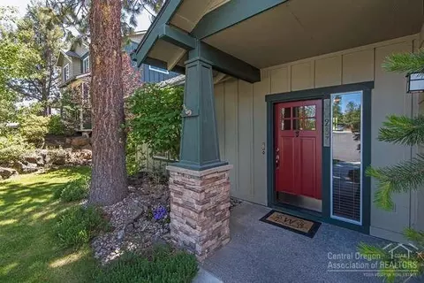 20287 Mariner Dr, Bend, OR 97701 photo 4