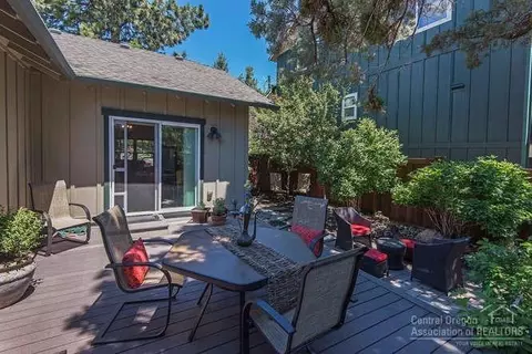 20287 Mariner Dr, Bend, OR 97701 photo 19