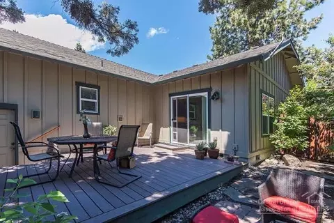 20287 Mariner Dr, Bend, OR 97701 photo 17
