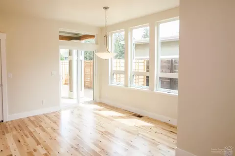 63382 Clearstone Dr, Bend, OR 97703 photo 6