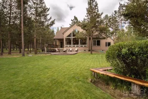 56470 Eclipse Dr, Bend, OR 97707 photo 11