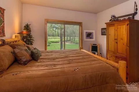 56470 Eclipse Dr, Bend, OR 97707 photo 14