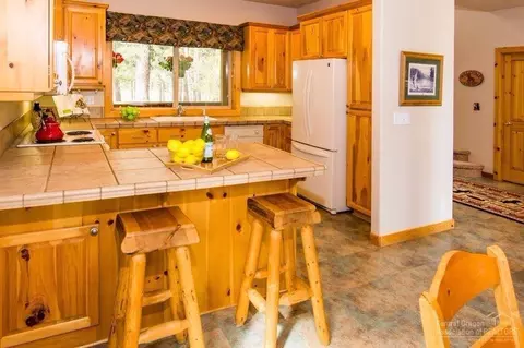 56470 Eclipse Dr, Bend, OR 97707 photo 7