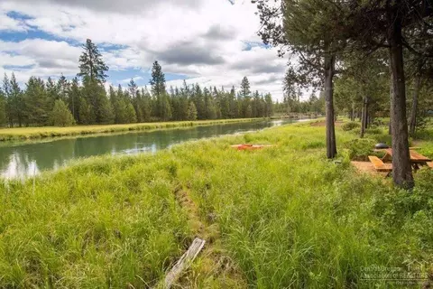 56470 Eclipse Dr, Bend, OR 97707 photo 25