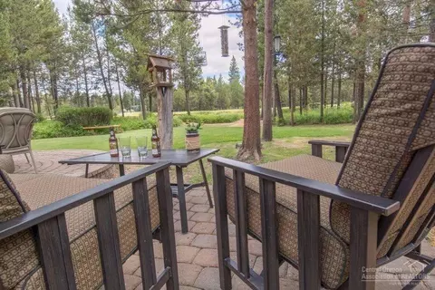 56470 Eclipse Dr, Bend, OR 97707 photo 22