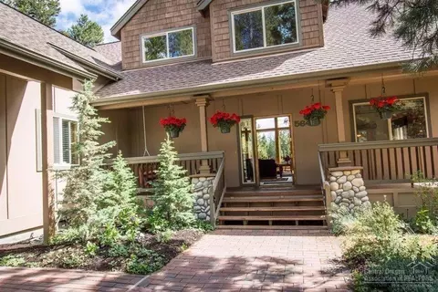 56470 Eclipse Dr, Bend, OR 97707 photo 4