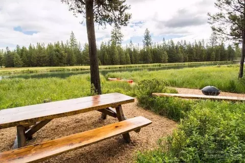 56470 Eclipse Dr, Bend, OR 97707 photo 13