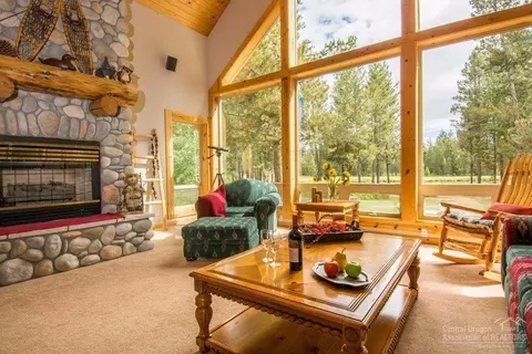 56470 Eclipse Dr, Bend, OR 97707 photo 8
