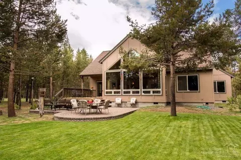 56470 Eclipse Dr, Bend, OR 97707 photo 20
