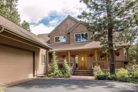 56470 Eclipse Dr, Bend, OR 97707 photo 12